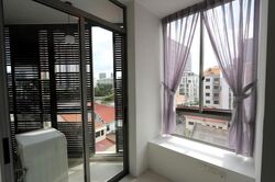 City Studios (D8), Apartment #630263021